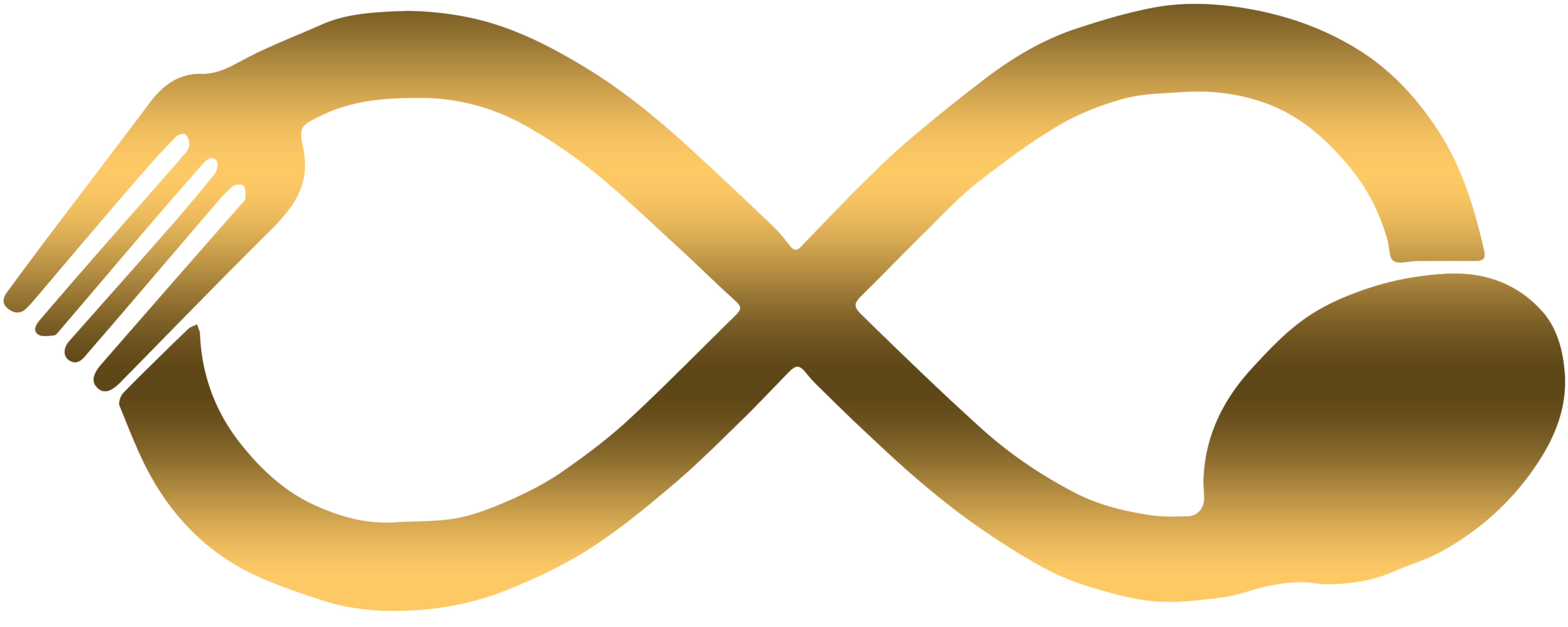 gold infinity (1)